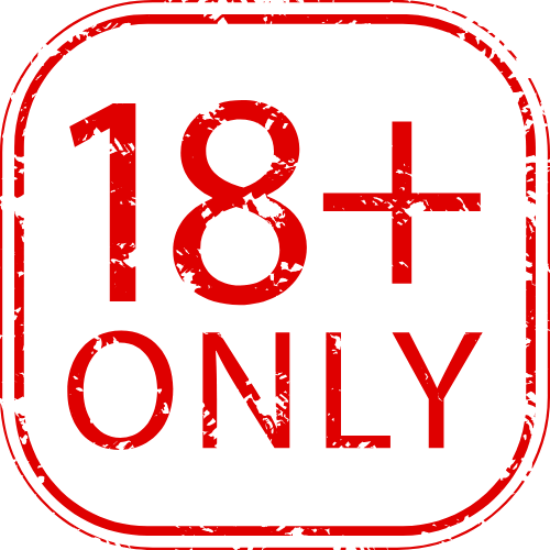 Over 60 Naked Webcam Tag – Watch the Sexiest Live Shows Now!